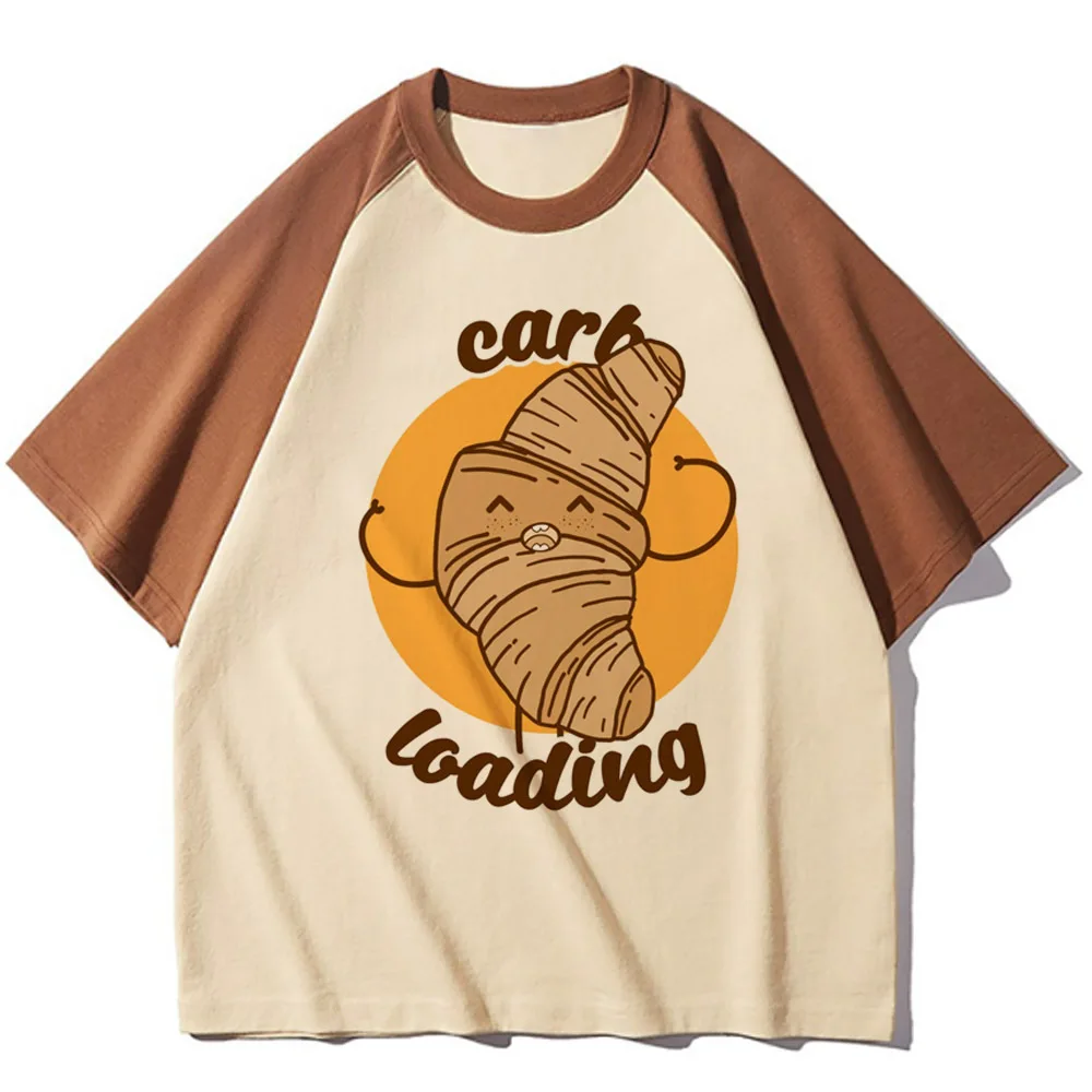 Cochonne t-shirts women graphic tee printed design breathable Tee female harajuku y2k clothes
Cochonne t-shirts women graphic tee printed design breathable Tee female harajuku y2k clothes