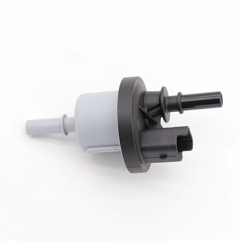 8200248821 Vapor Canister Purge Valve Solenoid for Renault Captur Clio Megane Dacia 6001543631 8200024427 8200660852 149304569R
8200248821 Vapor Canister Purge Valve Solenoid for Renault Captur Clio Megane Dacia 6001543631 8200024427 8200660852 149304569R