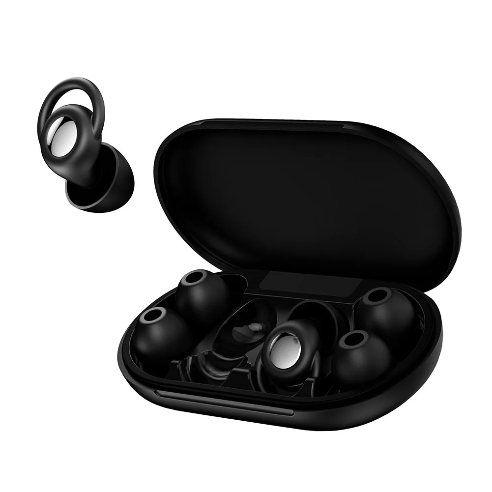 Anti Noise Earplugs Sleep Sound Insulation Earplugs Noise Reduction Earplugs Sleep Noise Prevention Earplugs Learning Earplugs
Anti Noise Earplugs Sleep Sound Insulation Earplugs Noise Reduction Earplugs Sleep Noise Prevention Earplugs Learning Earplugs