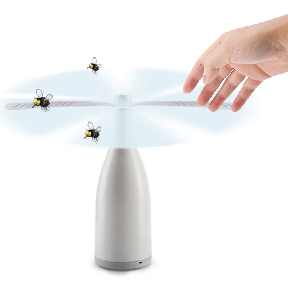 Automatic Fly For Table Food Protector Lightweight Auto Mute Household Outdoor Auto Fan Plastic Fly Fan Sunbathe
Automatic Fly For Table Food Protector Lightweight Auto Mute Household Outdoor Auto Fan Plastic Fly Fan Sunbathe