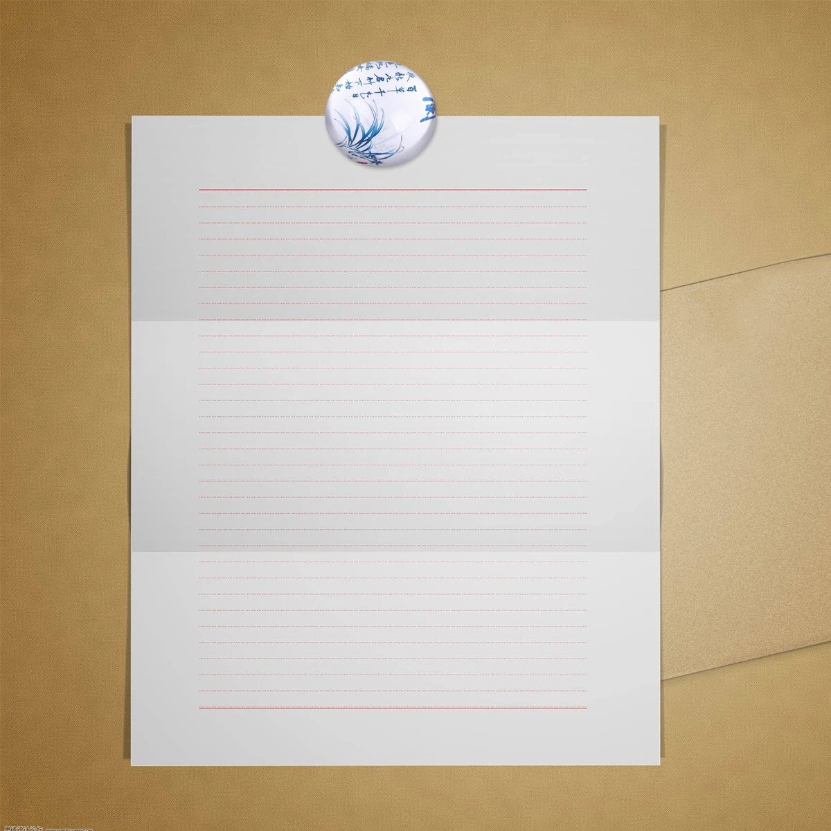 Хрустальное стекло пресс-папье полусфера 70 мм твердый тяжелый инструмент для каллиграфии книга для рисования гаджет канцелярские принадлежности
Хрустальное стекло пресс-папье полусфера 70 мм твердый тяжелый инструмент для каллиграфии книга для рисования гаджет канцелярские принадлежности