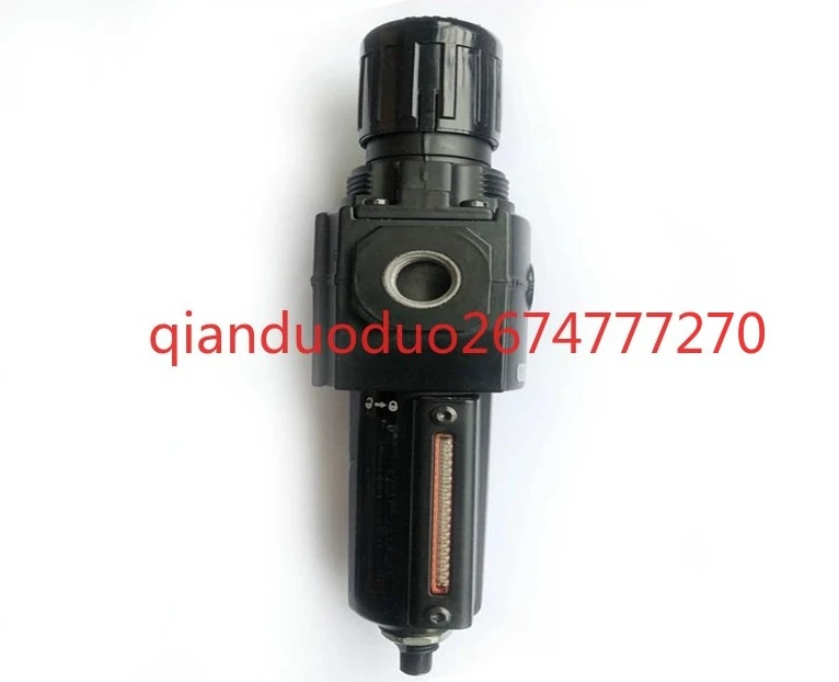 B72G-2GK-QD3-RMN filter pressure reducing valve B72G-3GK-AL3-RMNB72G-2AK-QW3-RMN
B72G-2GK-QD3-RMN filter pressure reducing valve B72G-3GK-AL3-RMNB72G-2AK-QW3-RMN