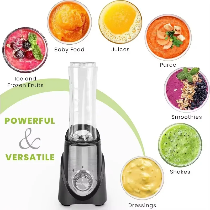 600ml Juicer Powerful Solid Copper Motor Pulse Function Safety Switch Lock Multi-Functional Juice Smoothie Baby Food Preparation
600ml Juicer Powerful Solid Copper Motor Pulse Function Safety Switch Lock Multi-Functional Juice Smoothie Baby Food Preparation