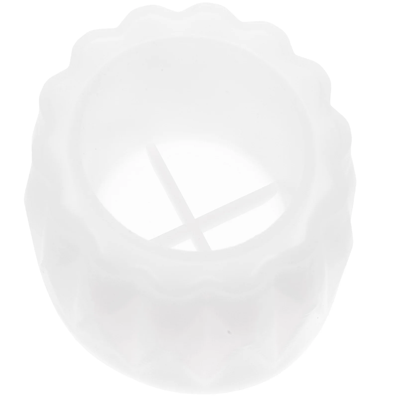 Epoxy Resin Mold for Pen Holder Succulent Planter Silica Gel Craft Concrete Pot Storage Box DIY Molds Silicone Vase Molds
Epoxy Resin Mold for Pen Holder Succulent Planter Silica Gel Craft Concrete Pot Storage Box DIY Molds Silicone Vase Molds