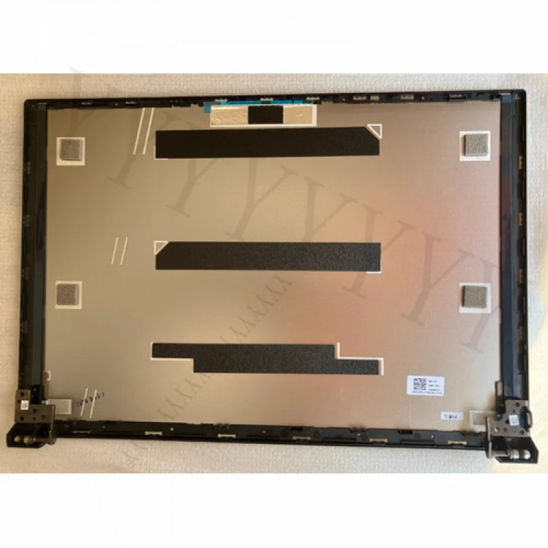 Y+ New for Acer PREDATOR TRITON NEO 16 top cover A case PTN16-51
Y+ New for Acer PREDATOR TRITON NEO 16 top cover A case PTN16-51