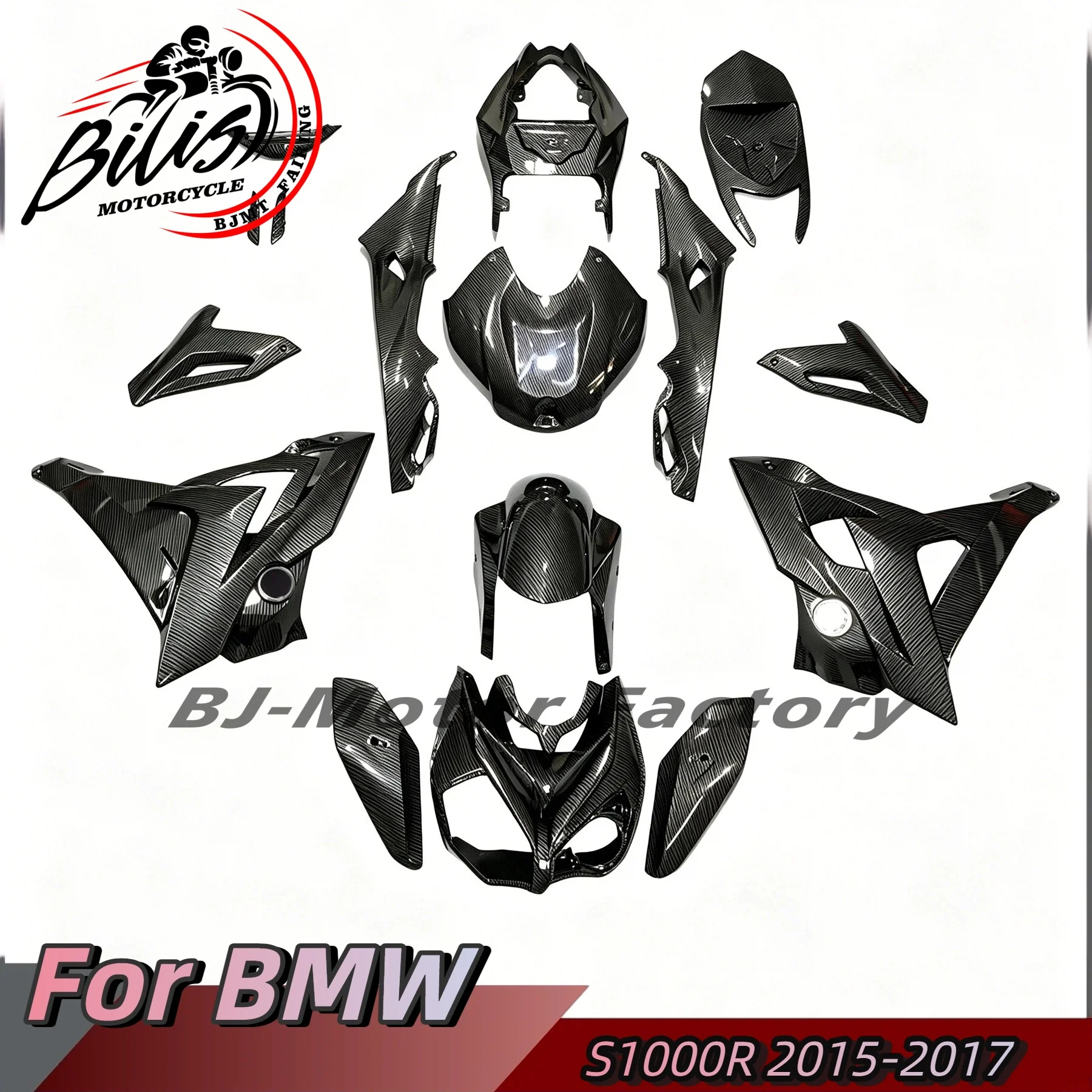 For BMW S1000R s 1000r 2015 2016 2017 Left Headlight Eye Cover Fairing Trim Panel Front Cowl Motorcycle Body Parts Kit
For BMW S1000R s 1000r 2015 2016 2017 Left Headlight Eye Cover Fairing Trim Panel Front Cowl Motorcycle Body Parts Kit
