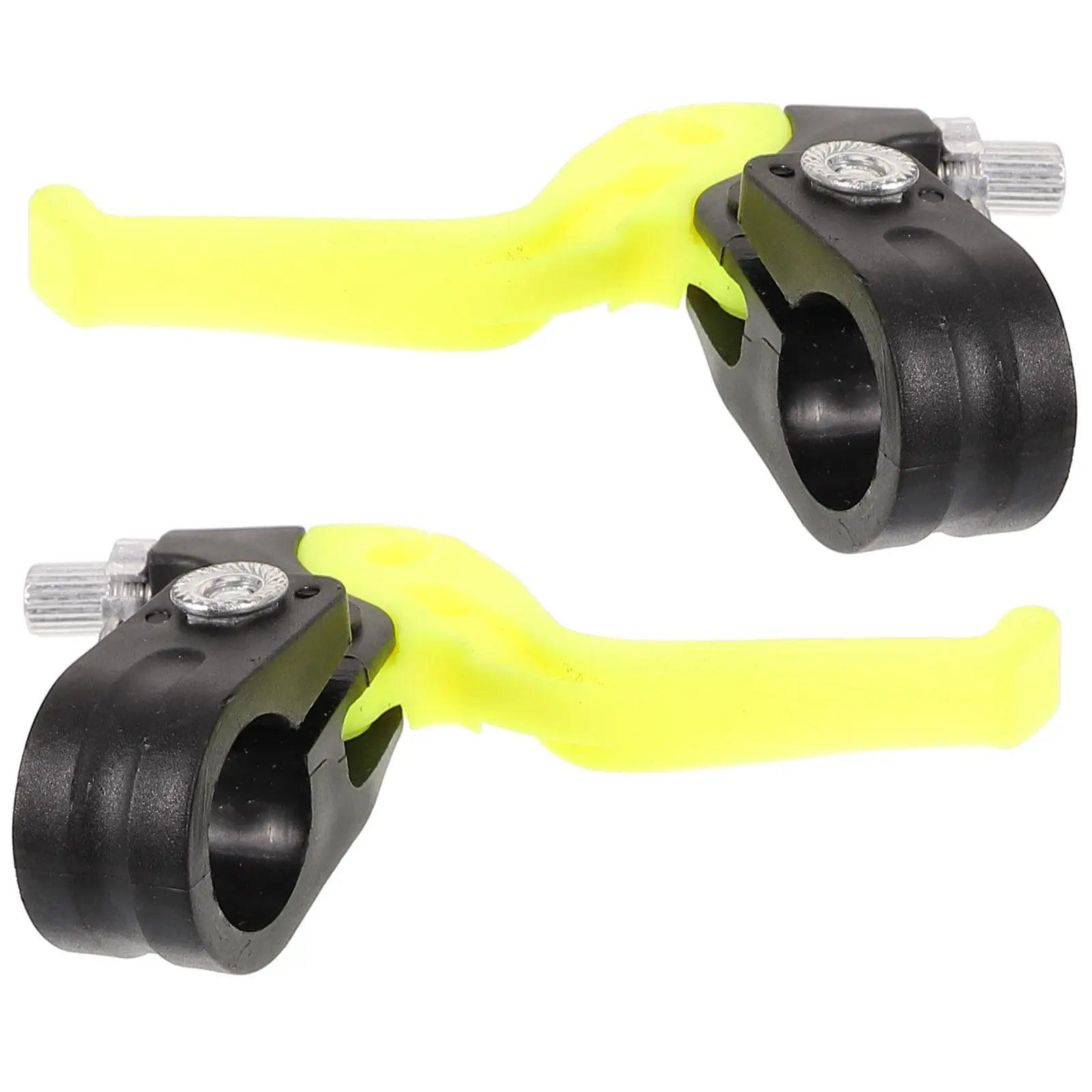 Brake Lever Children's Bicycle Handle Kids Bike Cycling Mountain Handlebar Parts Accessories
Brake Lever Children's Bicycle Handle Kids Bike Cycling Mountain Handlebar Parts Accessories