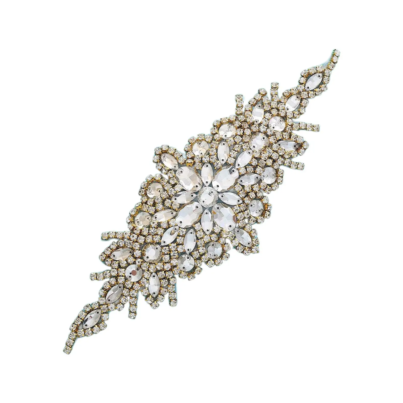 Пояс для невесты со стразами, элегантный свадебный декор для маскарада, невесты, женщин
Пояс для невесты со стразами, элегантный свадебный декор для маскарада, невесты, женщин