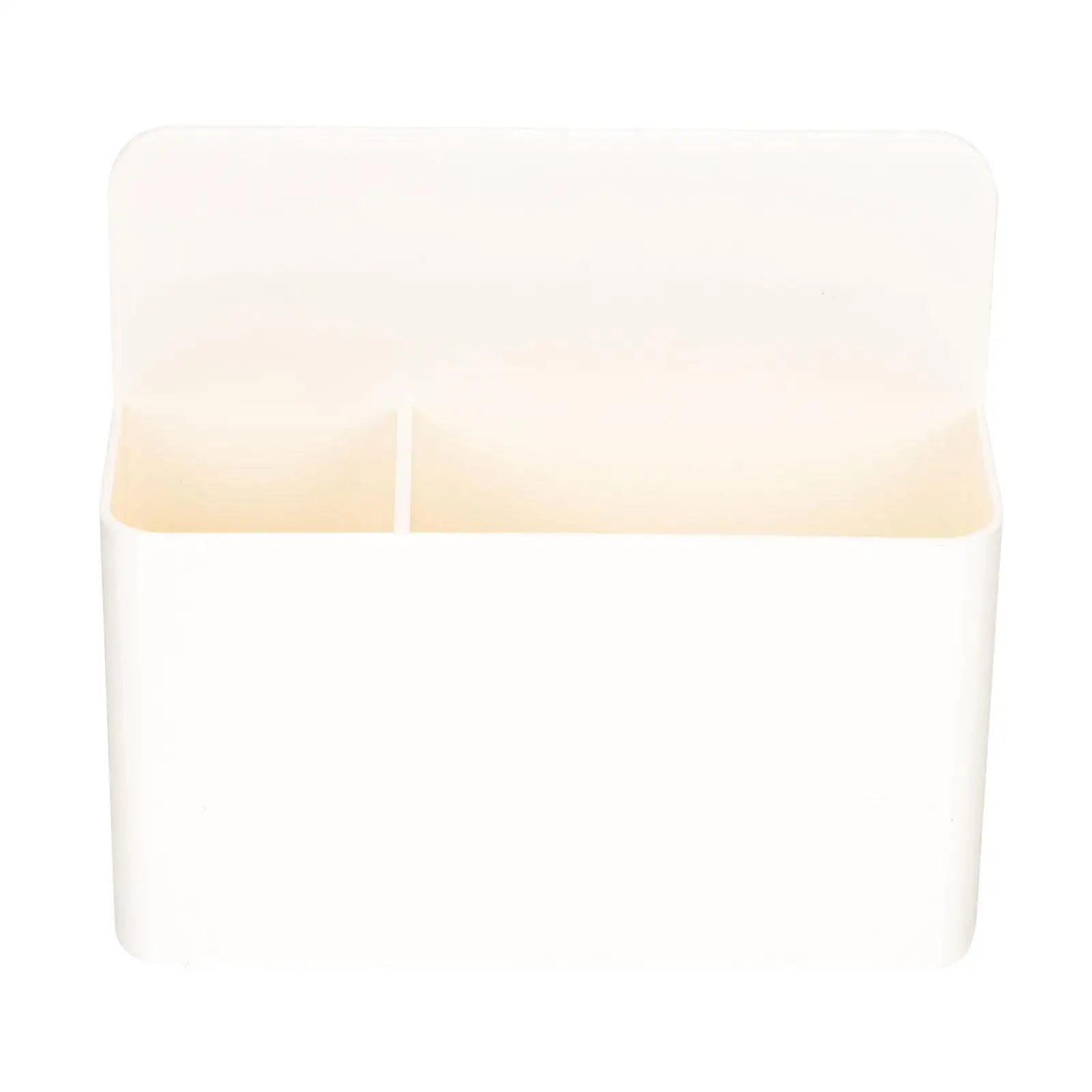2 Pcs Box Laundry Room Dryer Lint Magnetic Whiteboard Pen Organizer Bin Magnetic Whiteboard Marker Holder Pen Organizer
2 Pcs Box Laundry Room Dryer Lint Magnetic Whiteboard Pen Organizer Bin Magnetic Whiteboard Marker Holder Pen Organizer