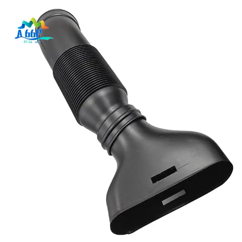A66P-New 1 Set Left +Right Side Air Cleaner Intake Duct Tube Hose Accessories 2035280007 2035280107 For Mercedes C320 C240 2001-
A66P-New 1 Set Left +Right Side Air Cleaner Intake Duct Tube Hose Accessories 2035280007 2035280107 For Mercedes C320 C240 2001-