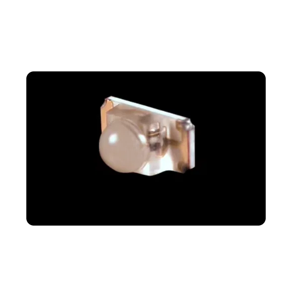 XZMDKSGB55W-7RA SUNLED 1206 Светодиодный двухцветный (красный/зеленый) прожектор с выпуклой боковой головкой и подсветкой
XZMDKSGB55W-7RA SUNLED 1206 Светодиодный двухцветный (красный/зеленый) прожектор с выпуклой боковой головкой и подсветкой