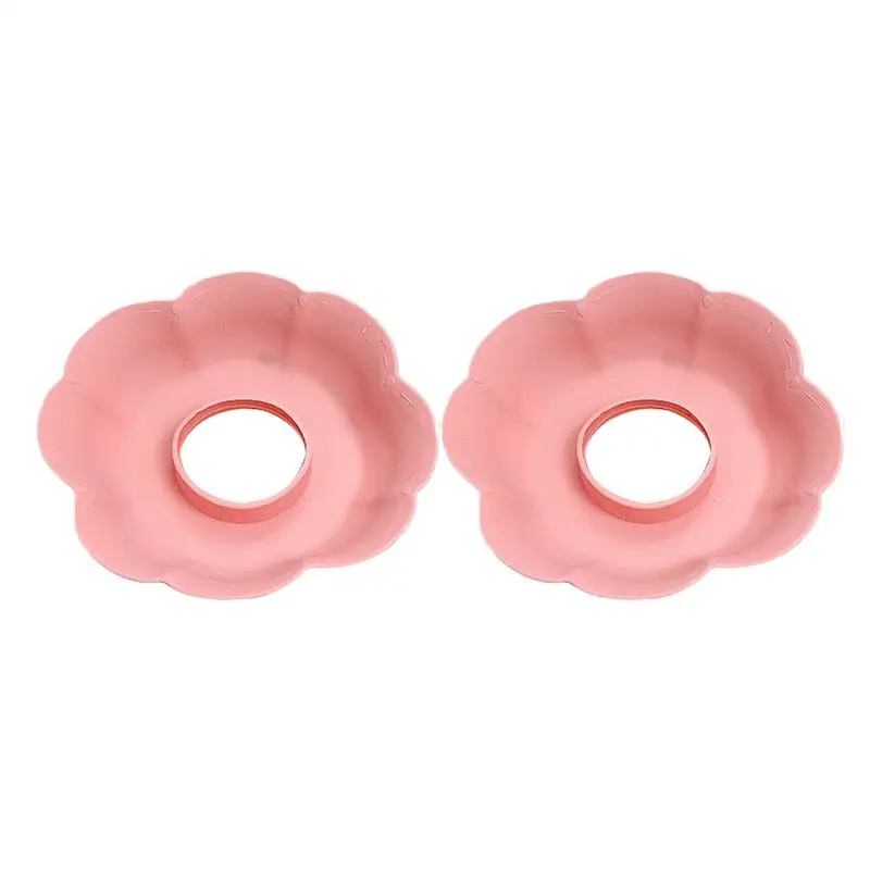 Dish Wash Wristbands Anti Slip Washing Arm Bands Efficient Soft Wrist Water Guards Beauty Accessory For Families Friends
Dish Wash Wristbands Anti Slip Washing Arm Bands Efficient Soft Wrist Water Guards Beauty Accessory For Families Friends