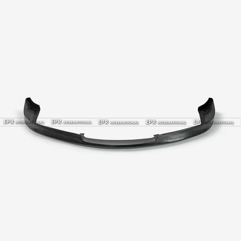 For Porsche Cayman S 987.1 GT Front Lip - Sport Exterior Front Lip Trim | GT Style Lip Accessory
For Porsche Cayman S 987.1 GT Front Lip - Sport Exterior Front Lip Trim | GT Style Lip Accessory