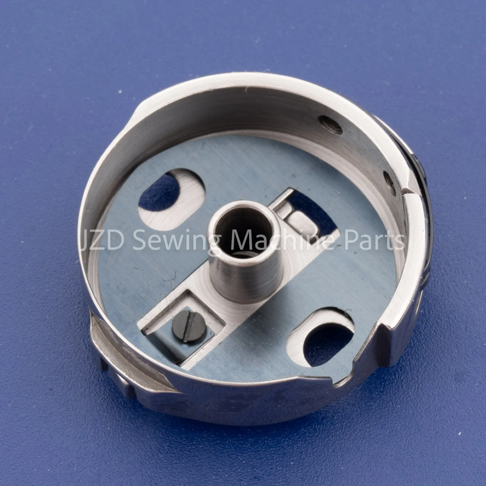 Оригинальный чехол для шпульки KOBAN SC70-771NS для JACK JK-781/JUKI LBH-771/MAQI LS7810301, аксессуары для швейных машин 
Оригинальный чехол для шпульки KOBAN SC70-771NS для JACK JK-781/JUKI LBH-771/MAQI LS7810301, аксессуары для швейных машин