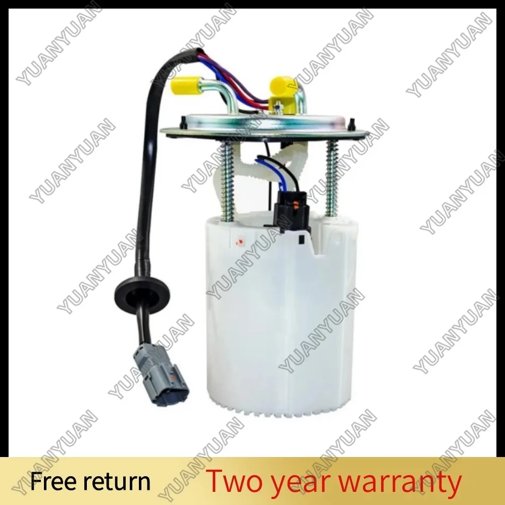 0K2C01335Z K2C01335ZA 0K2KB13565ZB for 2000-2006 KIA CARENS I II 1.8L Fuel Pump Module Assembly Unit
0K2C01335Z K2C01335ZA 0K2KB13565ZB for 2000-2006 KIA CARENS I II 1.8L Fuel Pump Module Assembly Unit