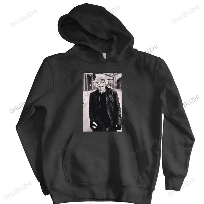 brand men autumn hoodie Layne Staley Alice In Chains male Sportswear hoodies warm coat
brand men autumn hoodie Layne Staley Alice In Chains male Sportswear hoodies warm coat
