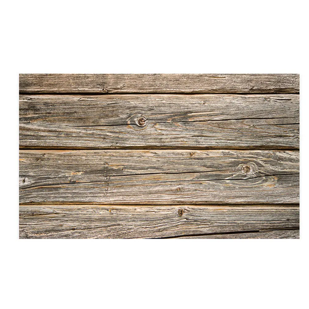 Durable Professional Photography Background Paper Wood Grain Backdrop Video Shoot Props Vivid Color Photo Studio Supplies
Durable Professional Photography Background Paper Wood Grain Backdrop Video Shoot Props Vivid Color Photo Studio Supplies