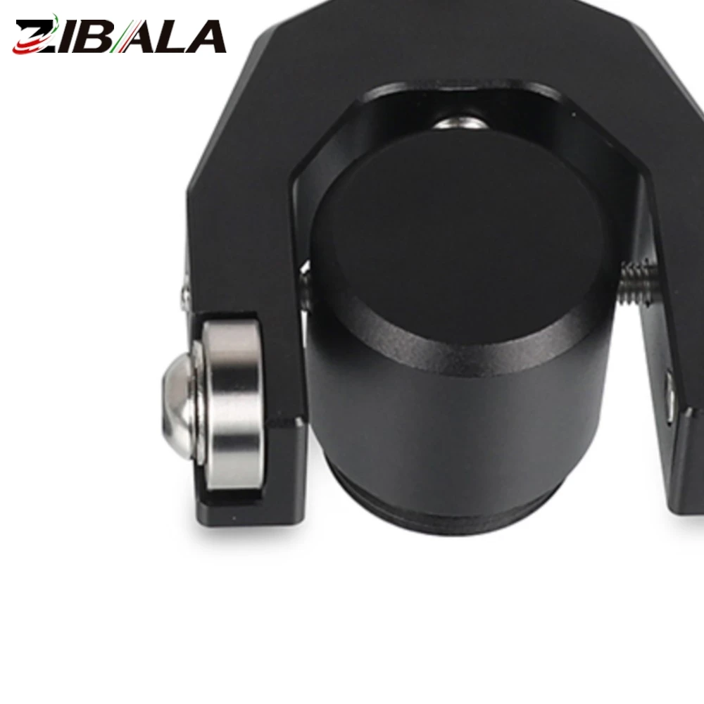 2017-2025 ATV Belt Changing Tool For Can-Am Maverick X3 900 Max DS RC RS MR RS Turbo R RR 64 Inch/72 Inch Clutch Removal Parts
2017-2025 ATV Belt Changing Tool For Can-Am Maverick X3 900 Max DS RC RS MR RS Turbo R RR 64 Inch/72 Inch Clutch Removal Parts