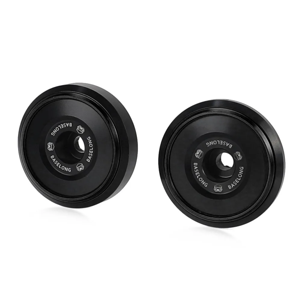 2020-2026 Frame Hole Cover For Kawasaki Ninja1100SE Ninja 1100SX Ninja SX 1100 1000SX VERSYS1000 1000SE Screw Caps Decorate Plug
2020-2026 Frame Hole Cover For Kawasaki Ninja1100SE Ninja 1100SX Ninja SX 1100 1000SX VERSYS1000 1000SE Screw Caps Decorate Plug