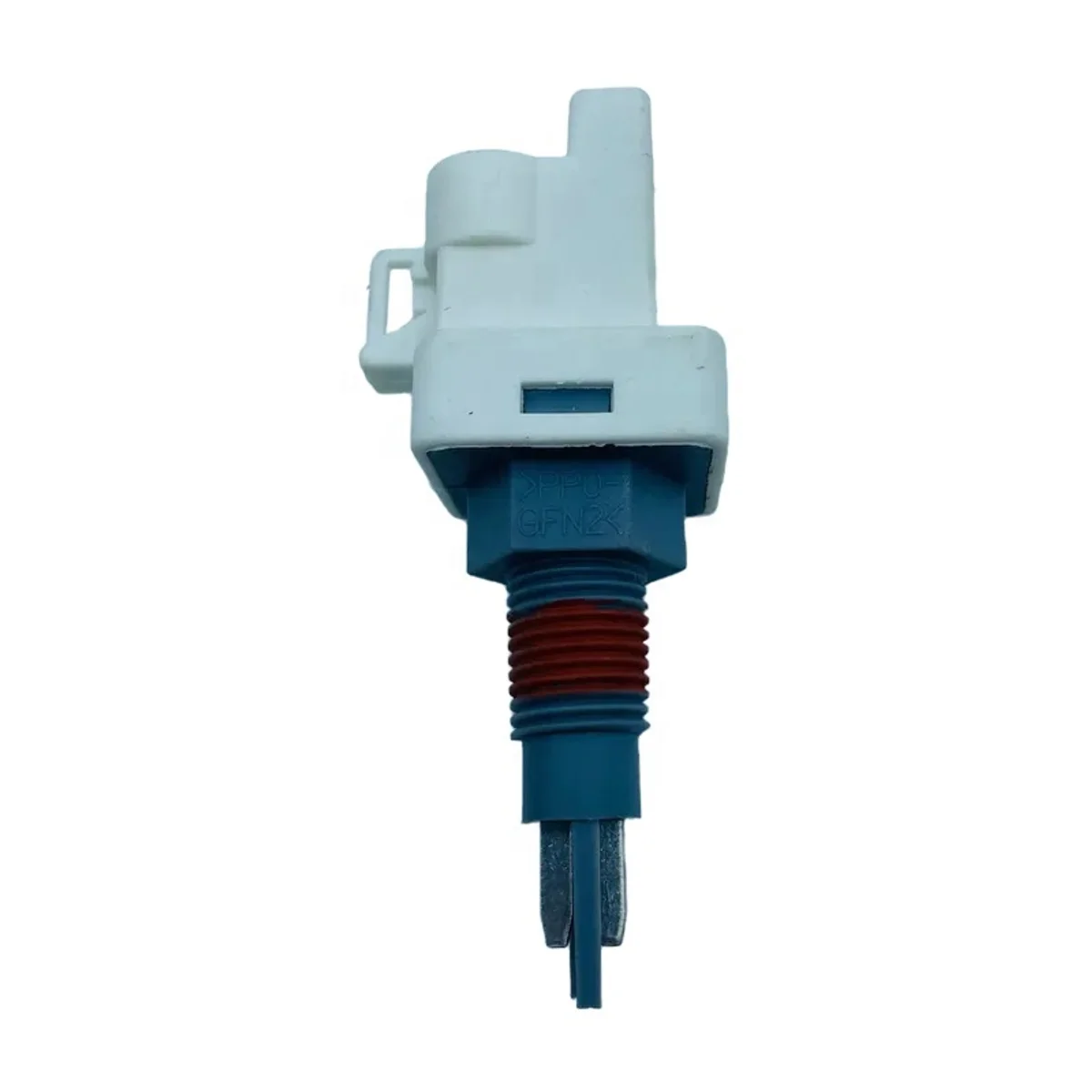 For XCMG XE Series Excavator Parts Water Temperature Sensor 2872769 2872768 4928568 XE135 XE150 XE200 Construction Machinery
For XCMG XE Series Excavator Parts Water Temperature Sensor 2872769 2872768 4928568 XE135 XE150 XE200 Construction Machinery