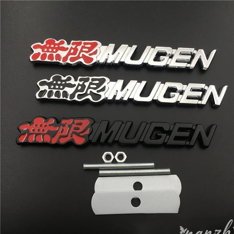 Car Grill Badge Emblem For Honda Civic Jazz Accord Pilot CRV Odyssey Passport New Car Styling 3D Metal Chrome Zinc Alloy Emblem
Car Grill Badge Emblem For Honda Civic Jazz Accord Pilot CRV Odyssey Passport New Car Styling 3D Metal Chrome Zinc Alloy Emblem