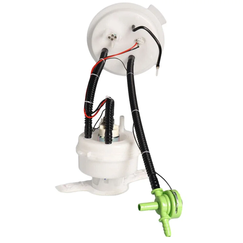 For BMW F06 F07 F10 F12 F13 16117260642 16117260647 Fuel Pump Module Assembly
For BMW F06 F07 F10 F12 F13 16117260642 16117260647 Fuel Pump Module Assembly