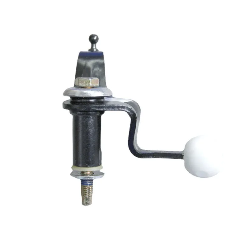 244989, кронштейн рычага переключения передач, стержень управления переключением передач для Peugeot 206 207 Citroen Berlingo, новинка
244989, кронштейн рычага переключения передач, стержень управления переключением передач для Peugeot 206 207 Citroen Berlingo, новинка