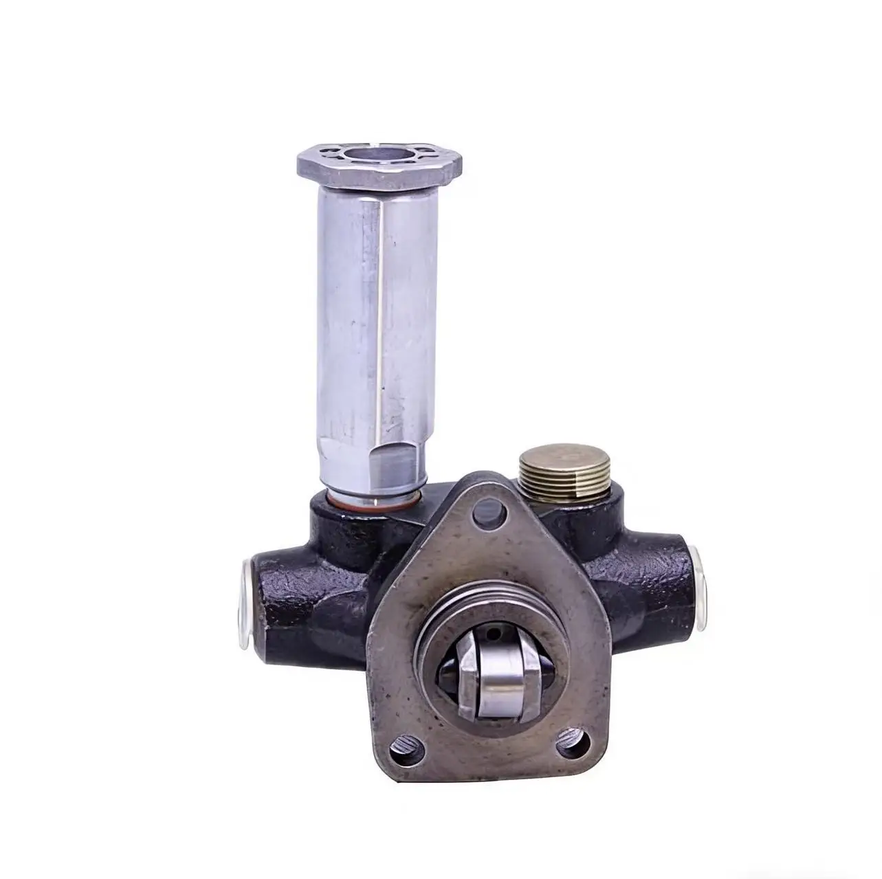 FOR kobelco 6D31/6D346D14 E200B HD700 SK200 FOR KATO oil pump hand oil pump
FOR kobelco 6D31/6D346D14 E200B HD700 SK200 FOR KATO oil pump hand oil pump
