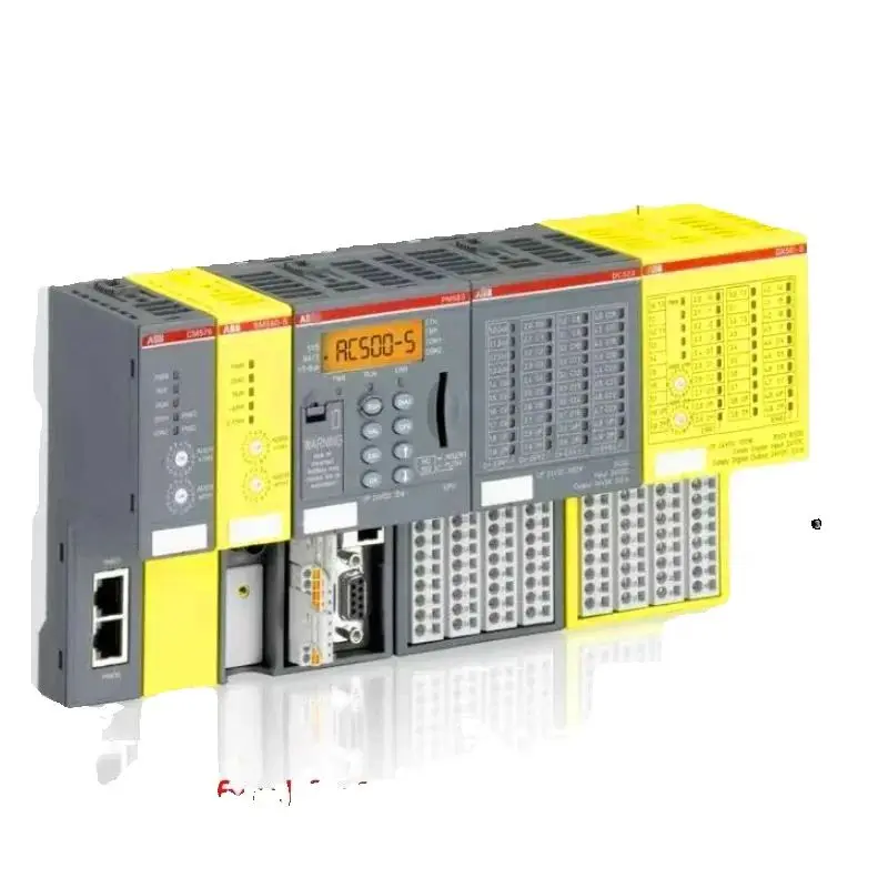 New Original CI522-MODTCP CI501-PNIO CI502-PNIO CI522MODTCP CI501PNIO CI502PNIO Module
New Original CI522-MODTCP CI501-PNIO CI502-PNIO CI522MODTCP CI501PNIO CI502PNIO Module
