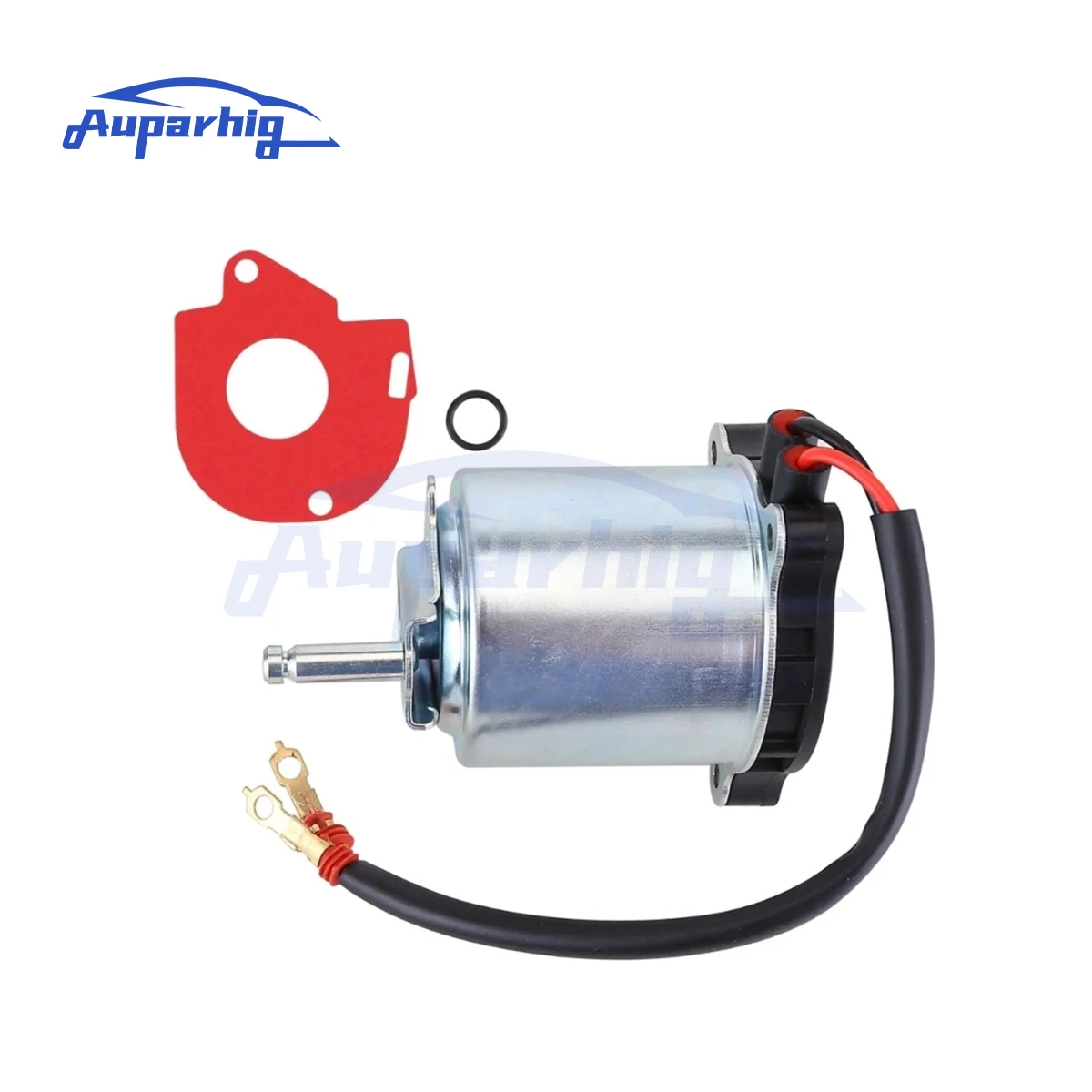 ABS Brake Booster Pump Motor 47960-60050 Fit For Toyota 4Runner Land Cruiser Prado For Lexus GX460 GX470 LX570 LX450D 4796060050
ABS Brake Booster Pump Motor 47960-60050 Fit For Toyota 4Runner Land Cruiser Prado For Lexus GX460 GX470 LX570 LX450D 4796060050