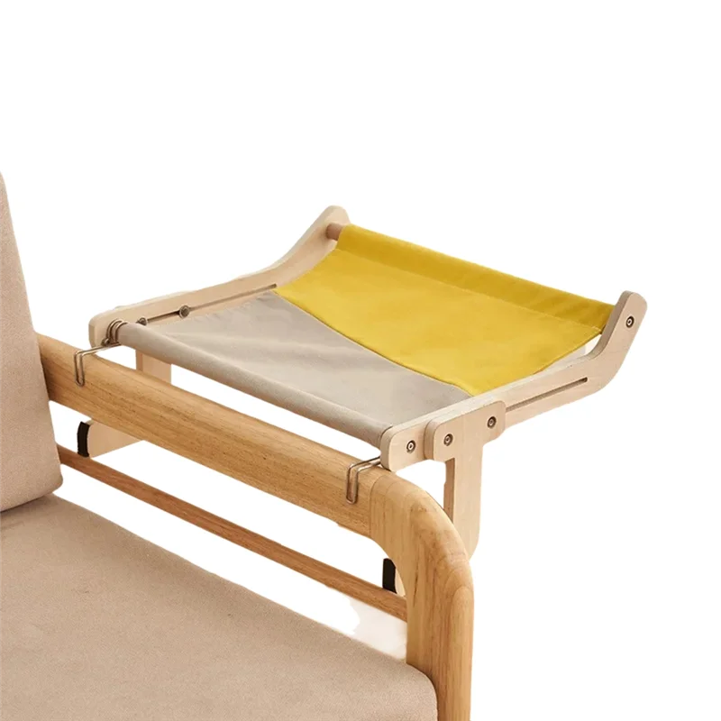 AB39-Кошачий гамак, универсальный кошачий гамак на все сезоны, подвесная кровать для кошек, подвесная кровать для кошек, удобный крепежный кронштейн
AB39-Кошачий гамак, универсальный кошачий гамак на все сезоны, подвесная кровать для кошек, подвесная кровать для кошек, удобный крепежный кронштейн