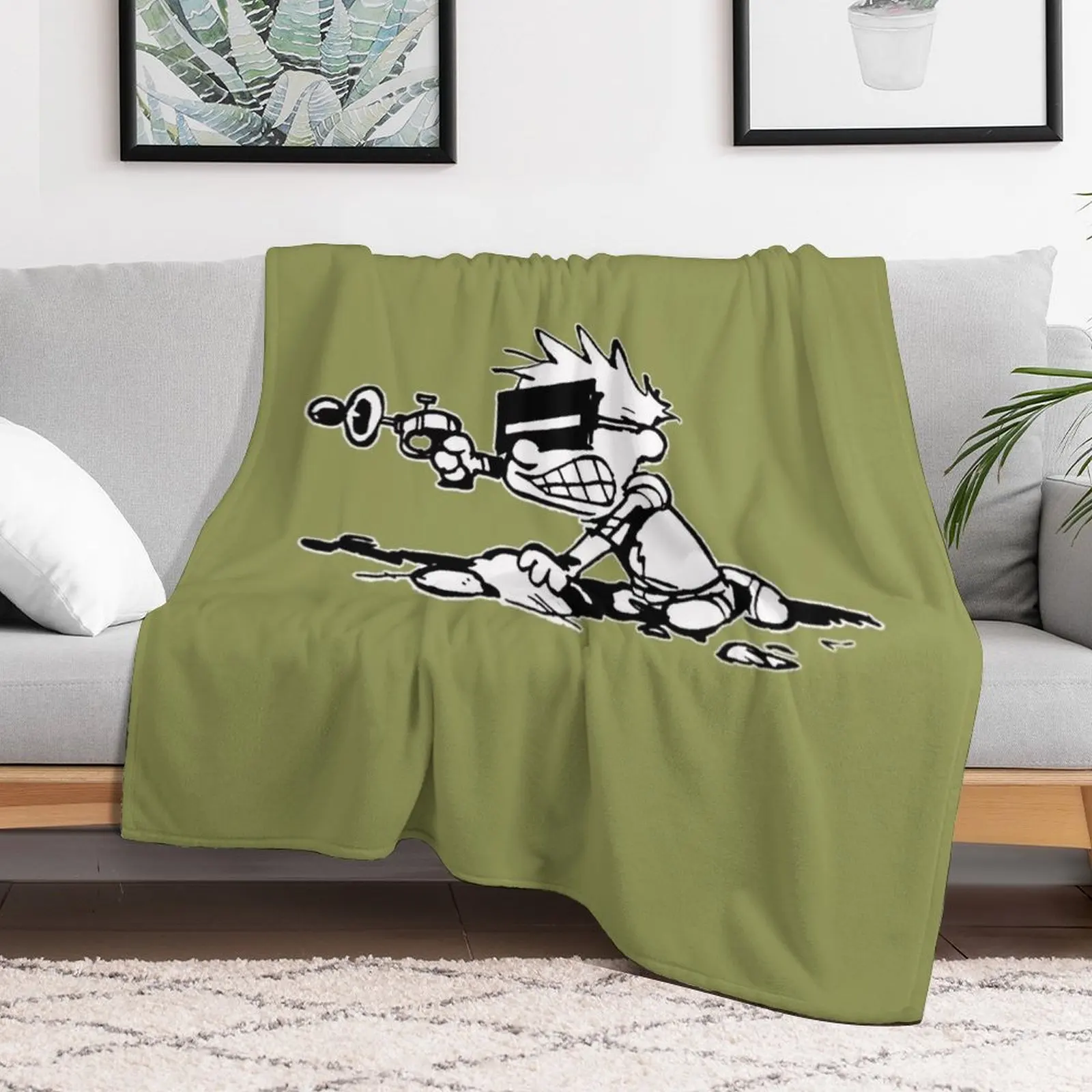 Spaceman spiff calvin \t Throw Blanket Decorative Beds wednesday Luxury St funny gift Blankets
Spaceman spiff calvin \t Throw Blanket Decorative Beds wednesday Luxury St funny gift Blankets