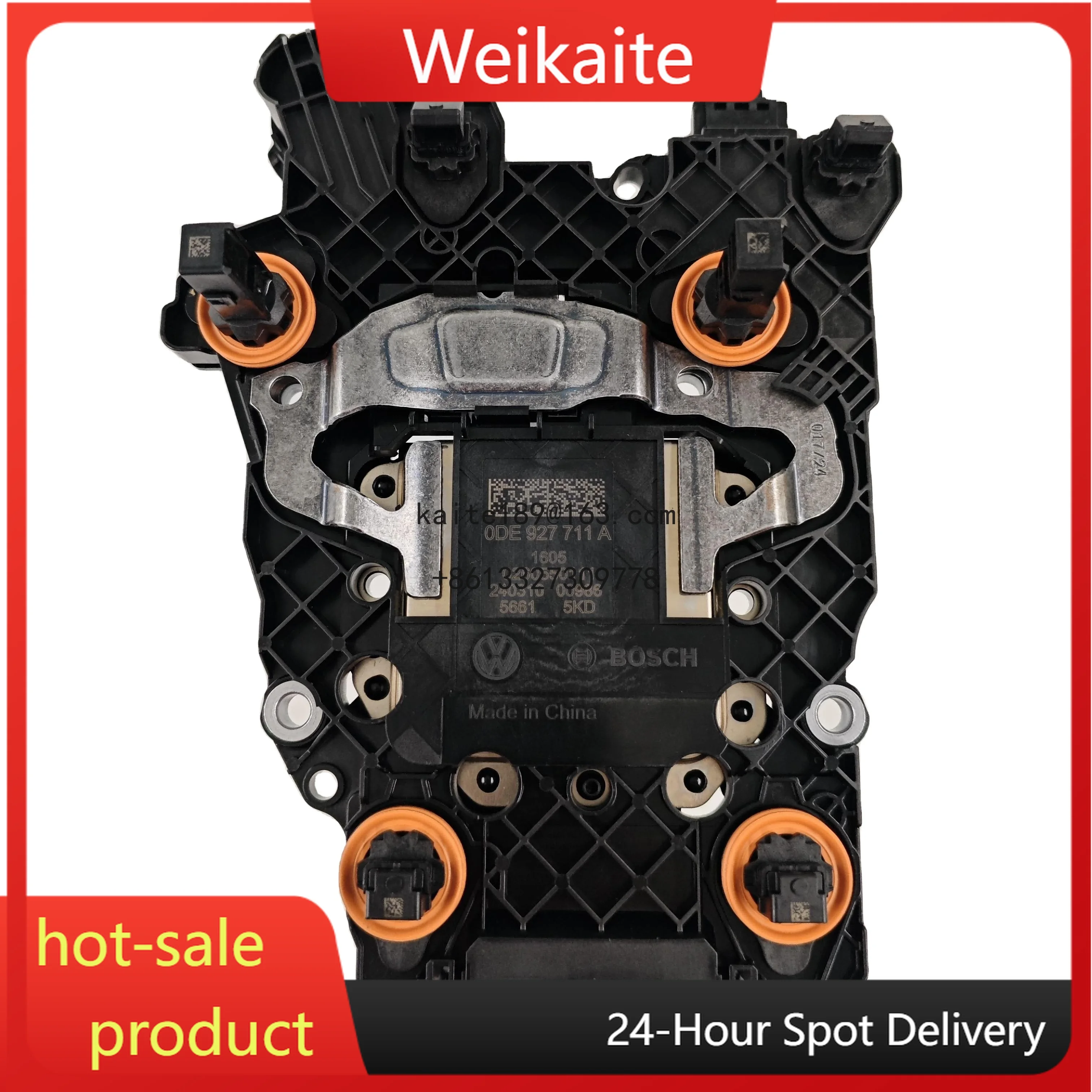 Original Dismantled Car Parts Removed From New Gearbox 0DE DQ380 Gearbox Automatic Transmission TCM TCU 0DE927711B 0DE927711A
Original Dismantled Car Parts Removed From New Gearbox 0DE DQ380 Gearbox Automatic Transmission TCM TCU 0DE927711B 0DE927711A