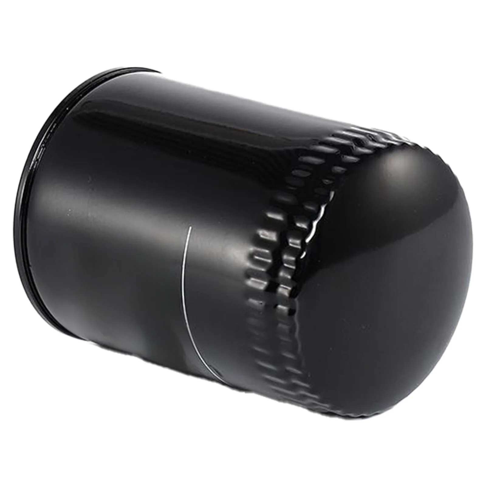 Oil Filter JM-2007 Compatible for Komatsu PC56-7, PC56-8 Mini Excavators
Oil Filter JM-2007 Compatible for Komatsu PC56-7, PC56-8 Mini Excavators