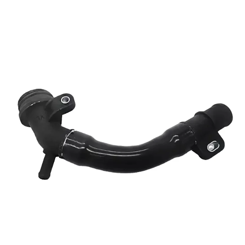 1322000056 Water Pipe for Mercedes Benz Smart Fortwo Water Hose Smart Forjeremy Coolant Hose OEM 1322000056
1322000056 Water Pipe for Mercedes Benz Smart Fortwo Water Hose Smart Forjeremy Coolant Hose OEM 1322000056