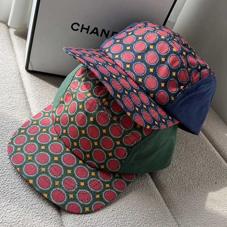 Outdoor Baseball Cap Children's Versatile Camping Outdoor Shade Men's Duck Tongue Sun Hat Tide
Outdoor Baseball Cap Children's Versatile Camping Outdoor Shade Men's Duck Tongue Sun Hat Tide