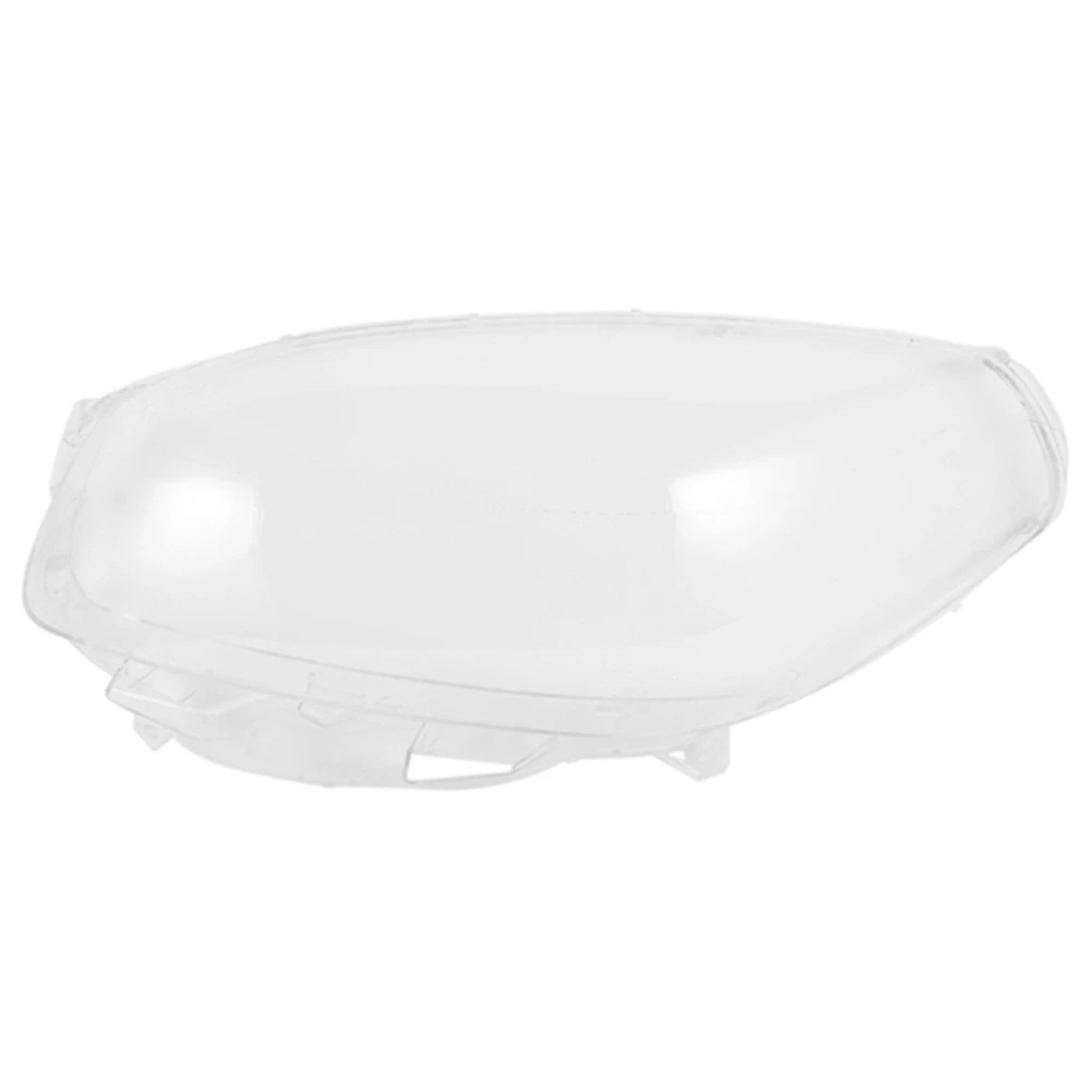 Car Left Headlight Shell Lamp Shade Transparent Lens Cover Headlight Cover for Renault Koleos 2012 2013 2014 2015 2016
Car Left Headlight Shell Lamp Shade Transparent Lens Cover Headlight Cover for Renault Koleos 2012 2013 2014 2015 2016