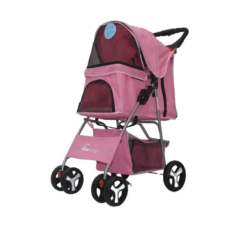 Hot SalesWholesale Outdoor Luxury Oxford Hot Selling Pet House Trolley Pet Carrier Pet Trolley Trolleys Eco-friendly For Dog Cat
Hot SalesWholesale Outdoor Luxury Oxford Hot Selling Pet House Trolley Pet Carrier Pet Trolley Trolleys Eco-friendly For Dog Cat