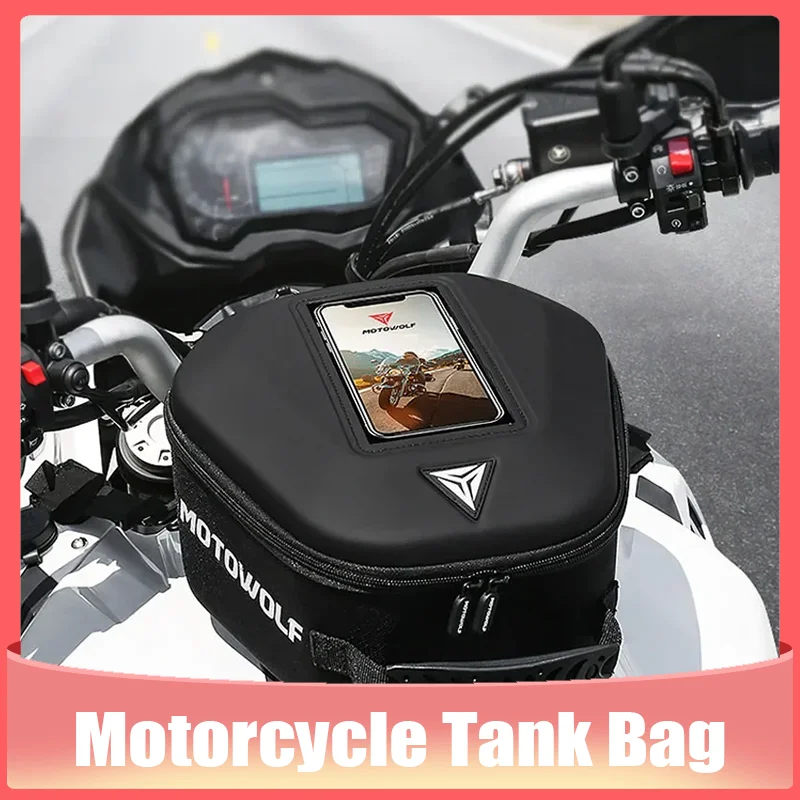 Motorcycle Bag Men Motorbike Leg Side Bag EVA Hard Shell Male Phone Waist Pack Motorcycle Drop Leg Bag Fanny Pack Belt Bum Bags
Motorcycle Bag Men Motorbike Leg Side Bag EVA Hard Shell Male Phone Waist Pack Motorcycle Drop Leg Bag Fanny Pack Belt Bum Bags