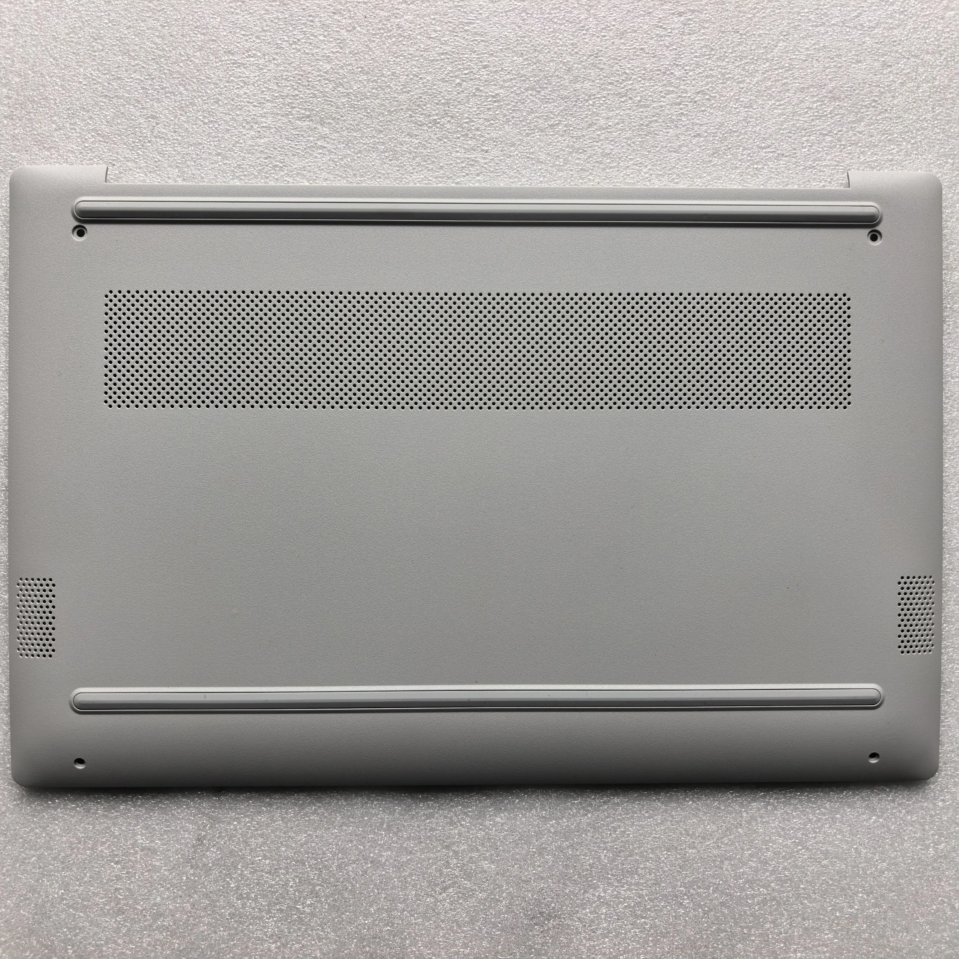 New laptop bottom case cover for HP OmniBook3 14-ha 14z-ha000 P20045-001
New laptop bottom case cover for HP OmniBook3 14-ha 14z-ha000 P20045-001