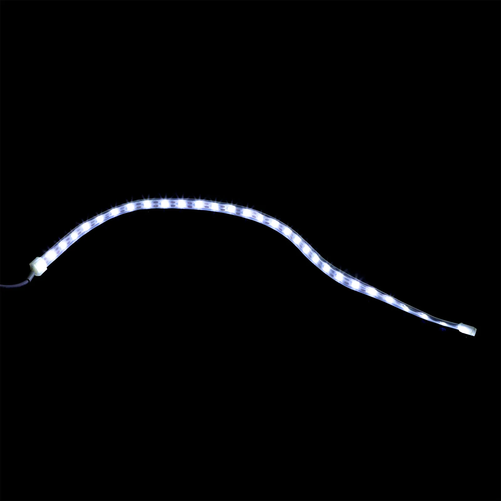 Saxophone Lamp Wind Instrument Leak Flute Repair Tool Detection Light Strip Clarinet Part Latex
Saxophone Lamp Wind Instrument Leak Flute Repair Tool Detection Light Strip Clarinet Part Latex