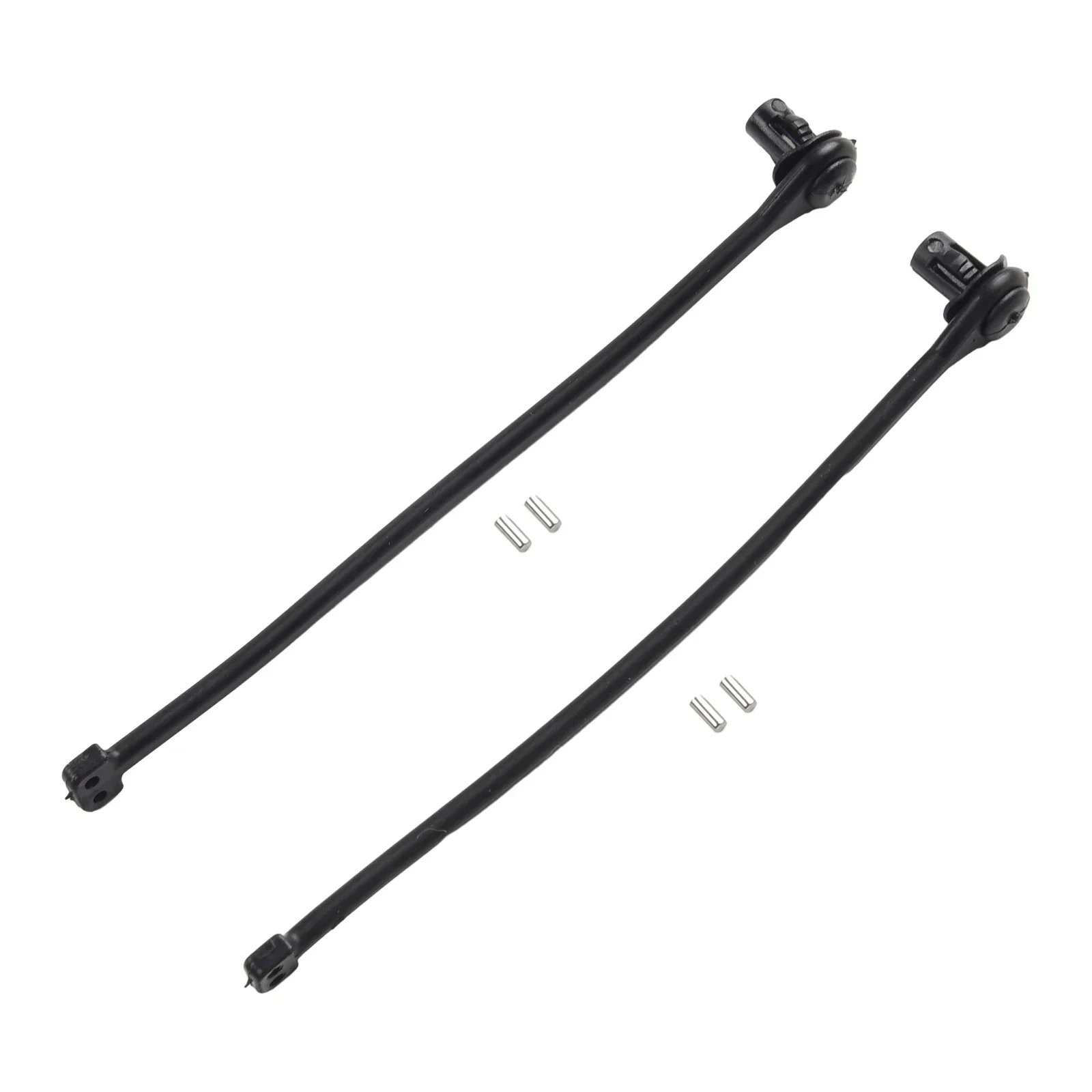 2 PCS Car Oil Fuel Tank Cover Cap Line Gas F-uel Tank Filler Cap Tether Wire For Golf For Bora 1J0201550 Car Engine Accessories
2 PCS Car Oil Fuel Tank Cover Cap Line Gas F-uel Tank Filler Cap Tether Wire For Golf For Bora 1J0201550 Car Engine Accessories