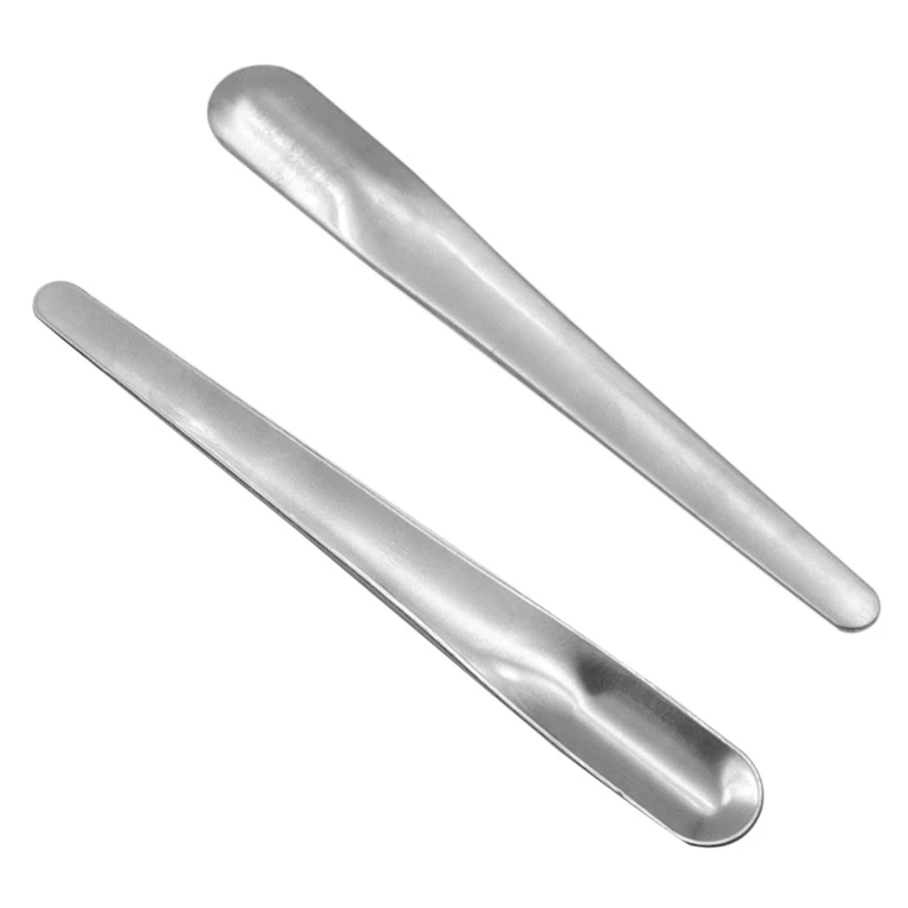 4pcs Tile Pressure Ball Living Room Kitchen Bathroom Balcony Ceramic Floor Tools Grout Coating Seam Steel Slurry
4pcs Tile Pressure Ball Living Room Kitchen Bathroom Balcony Ceramic Floor Tools Grout Coating Seam Steel Slurry