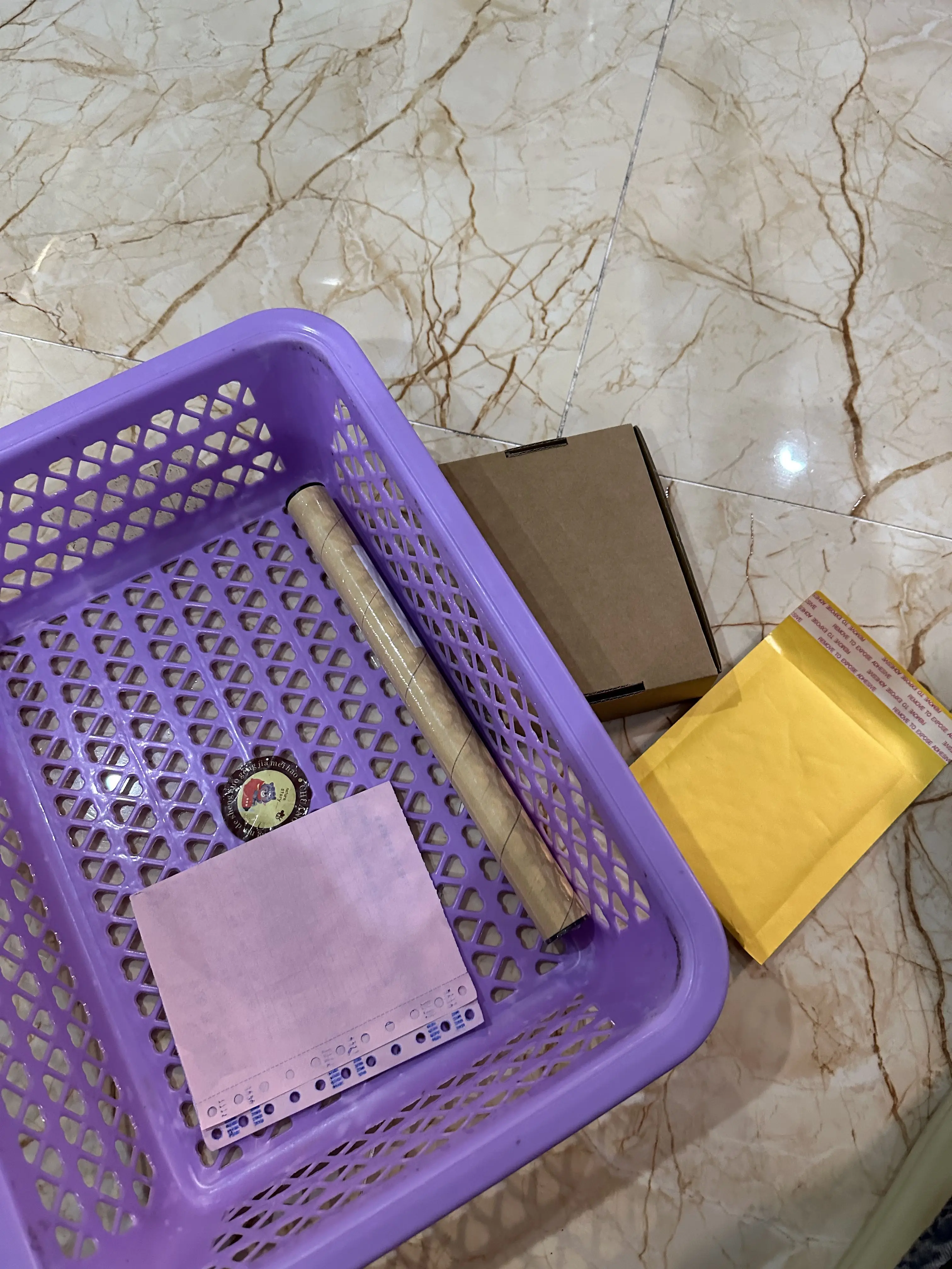 5 шт. X ЯПОНИЯ, фиксирующая пленка для фьюзера + смазка для HP P2035 P2055 P2030 P2050 M2727 P2014 Pro 400 M400 M401 M425
5 шт. X ЯПОНИЯ, фиксирующая пленка для фьюзера + смазка для HP P2035 P2055 P2030 P2050 M2727 P2014 Pro 400 M400 M401 M425