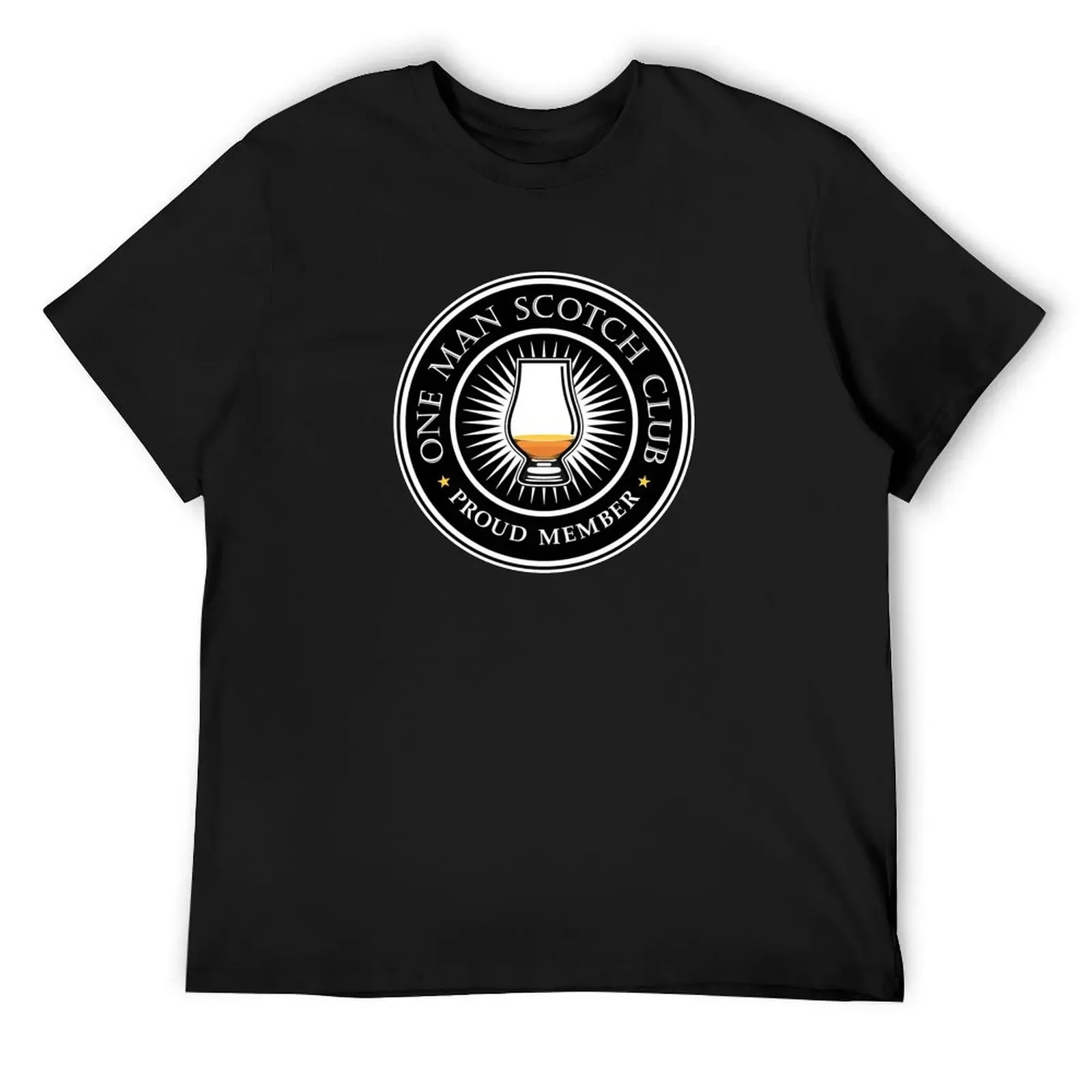 Proud Member / Scotch Club T-Shirt man clothes anime clothes sweat plain white t shirts men
Proud Member / Scotch Club T-Shirt man clothes anime clothes sweat plain white t shirts men