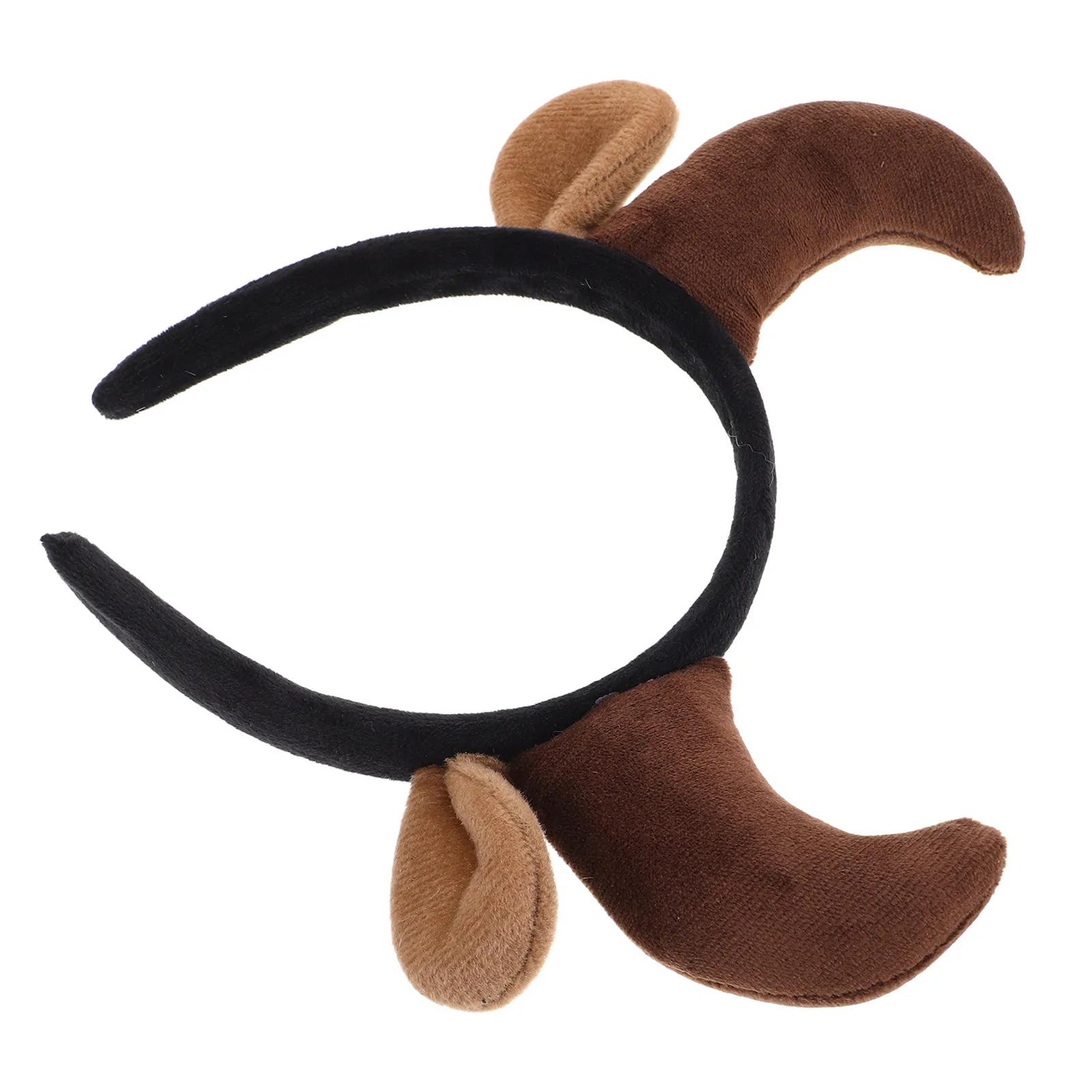 Cute Cow Horn Headband Adorable Hair Accessories for Girls Kids Performances Face Washing Makeup Headband Spa Animal Props
Cute Cow Horn Headband Adorable Hair Accessories for Girls Kids Performances Face Washing Makeup Headband Spa Animal Props