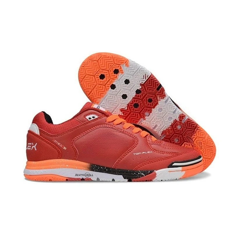 Футбольные бутсы 2026 класса люкс, профессиональные, высшего качества, для игры на искусственном покрытии, молодежные, с защитой от скольжения
Футбольные бутсы 2026 класса люкс, профессиональные, высшего качества, для игры на искусственном покрытии, молодежные, с защитой от скольжения