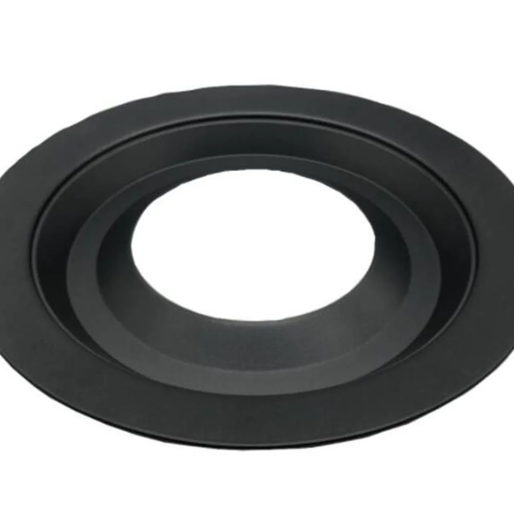 Black Korean Bbq Non-Stick Metal Grill Pan Lightweight Portable Burner Suitable for Baking Tray Cake Bread Chicken Fries Outdoor
Black Korean Bbq Non-Stick Metal Grill Pan Lightweight Portable Burner Suitable for Baking Tray Cake Bread Chicken Fries Outdoor