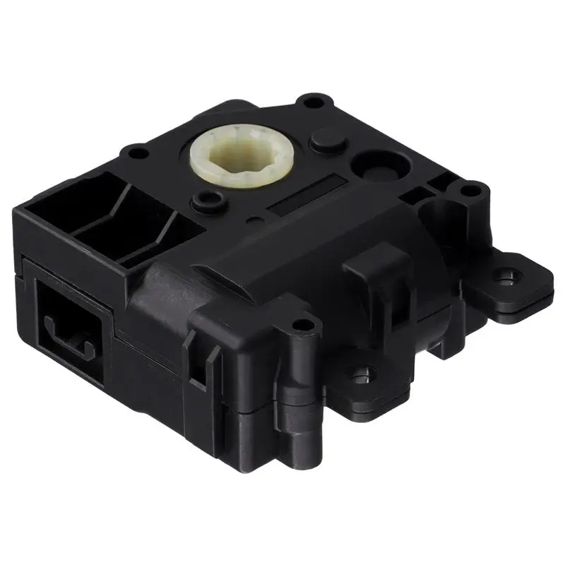 A85E-063800-2110 Car AC Radiator Damper Actuator For Toyota Crown Lexus GS Is 2012-2019 Servo Motor Device 87106-30500
A85E-063800-2110 Car AC Radiator Damper Actuator For Toyota Crown Lexus GS Is 2012-2019 Servo Motor Device 87106-30500