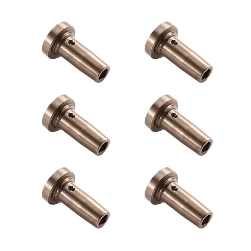 Injector Valve Cap 043 044 6PCS Fuel For F00VC01022 For F00VC01033 For 0445110141 0445110084 0445110087 0445110102 Injector
Injector Valve Cap 043 044 6PCS Fuel For F00VC01022 For F00VC01033 For 0445110141 0445110084 0445110087 0445110102 Injector